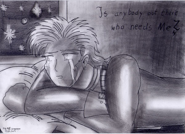 [verlinkte Grafik wurde nicht gefunden]